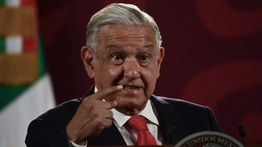 Sobrevivir al retiro de López Obrador: ¿Seguirá ganando elecciones la izquierda mexicana sin su máximo líder?