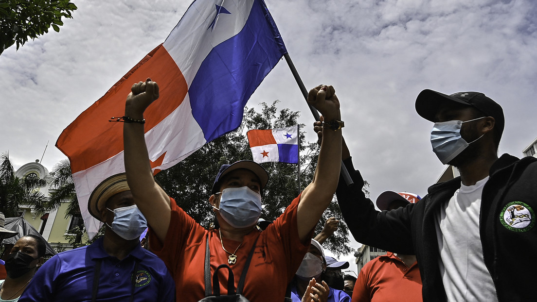 El doble filo de la protesta social para la izquierda latinoamericana: ¿termómetro o polvorín?