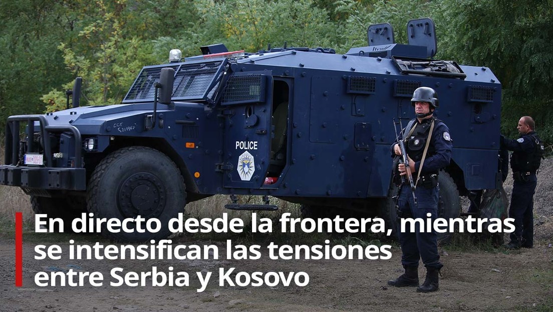 actualidad.rt.com