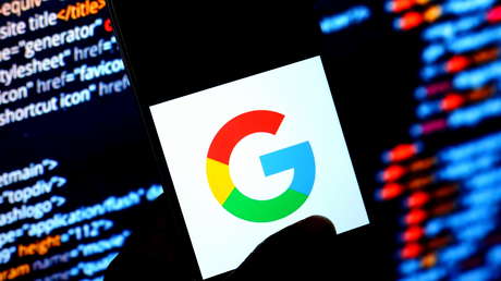 Google disminuirá su ritmo de contratación de personal ante la incertidumbre económica global