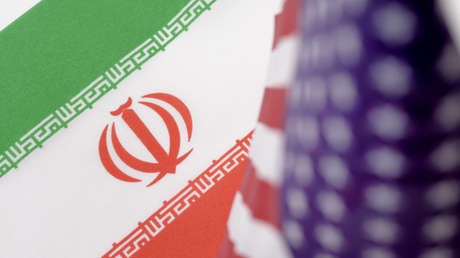 Irán reitera el carácter "pacífico" de su programa nuclear y acusa a EE.UU. de "promover la iranofobia"