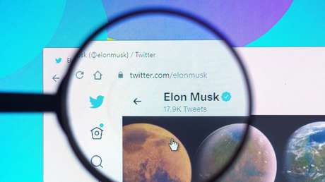 Twitter obtiene su primera victoria en la batalla legal contra Elon Musk