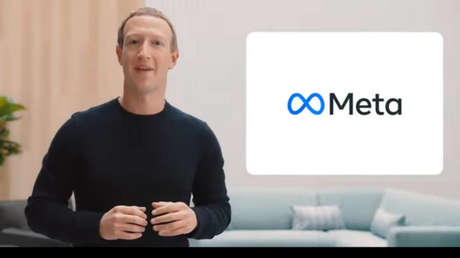 Zuckerberg, decepcionado por la pregunta de un empleado sobre días de vacaciones extra: "Probablemente un montón de personas no deberían estar aquí"