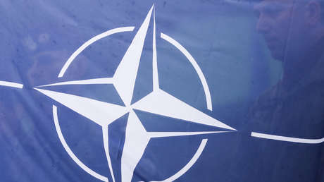 La OTAN "está preparada para intervenir si hay peligro para la estabilidad en Kosovo"