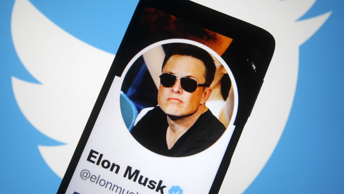 Twitter consulta a los inversores sobre los intentos de Musk de socavar el acuerdo de venta