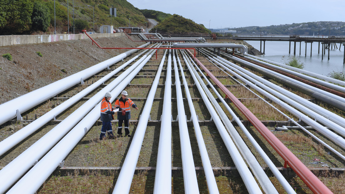 Moody's baja la calificación de tres países de la Unión Europea en medio de la crisis energética