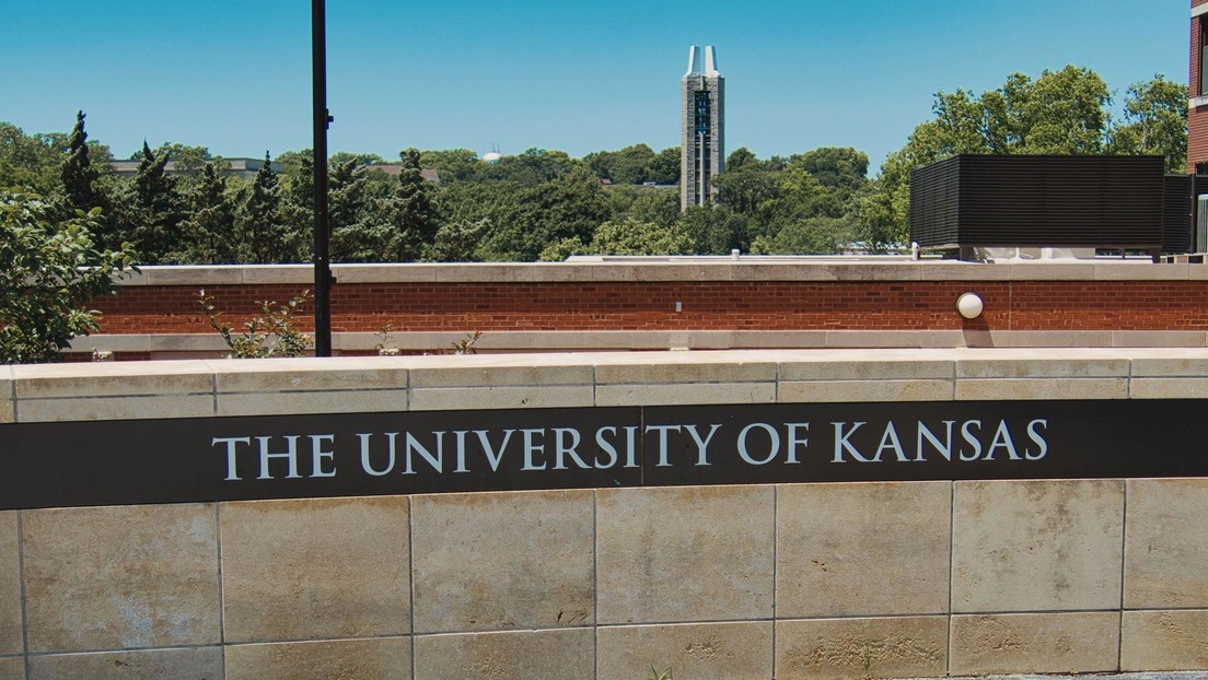 Una universidad de EE.UU. ofrece un curso sobre el fenómeno del "hombre blanco enojado"