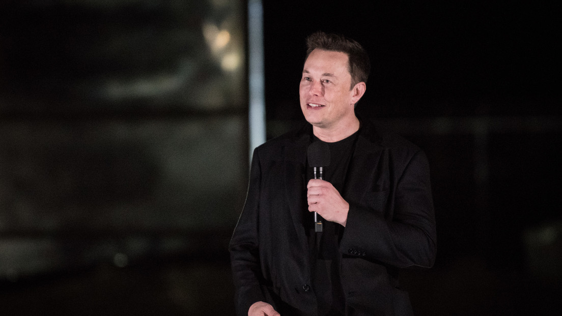 Elon Musk vende casi 6.900 millones de dólares en acciones de Tesla en medio de su batalla legal con Twitter