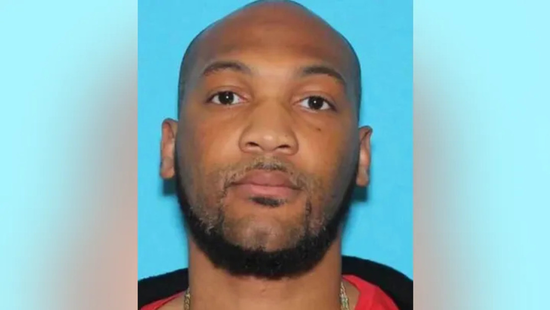 Buscan al hermano del exjugador de la NFL Aqib Talib en relación con un tiroteo mortal en Texas