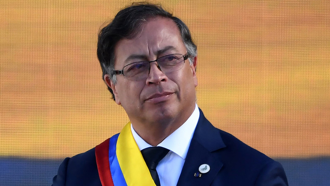 EE.UU. respeta "el derecho soberano" de Colombia a restablecer sus relaciones con Venezuela
