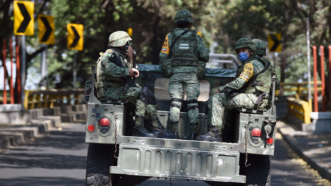 ¿Prisión preventiva automática o no? La discusión en la Suprema Corte que enciende un acalorado debate en México