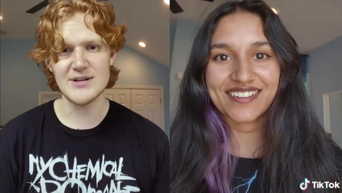 Un ‘tiktoker’ con más de 260.000 seguidores y millones de vistas asegura que él no existe y que fue creado con IA por una joven