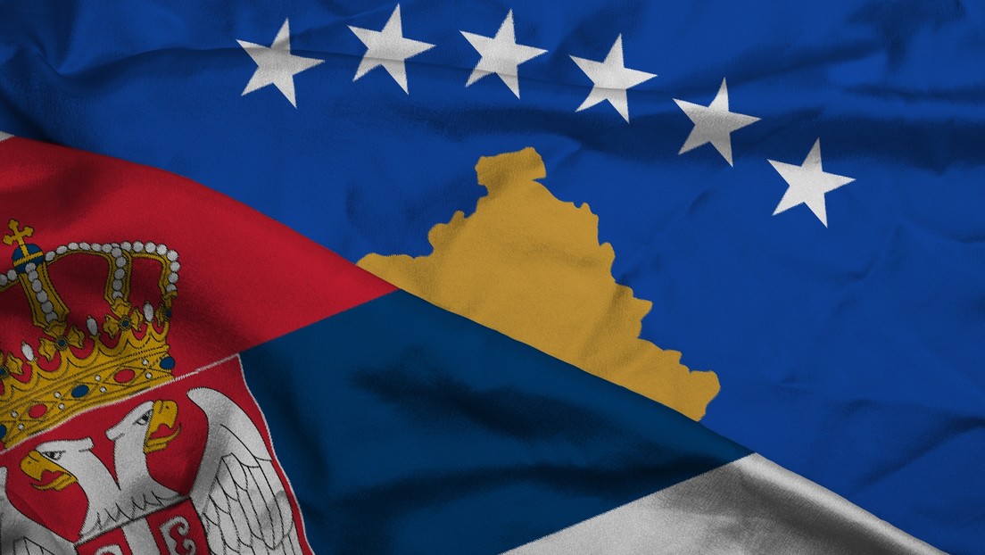 Vucic: Serbia logró que siete países retiraran el reconocimiento de la independencia de Kosovo