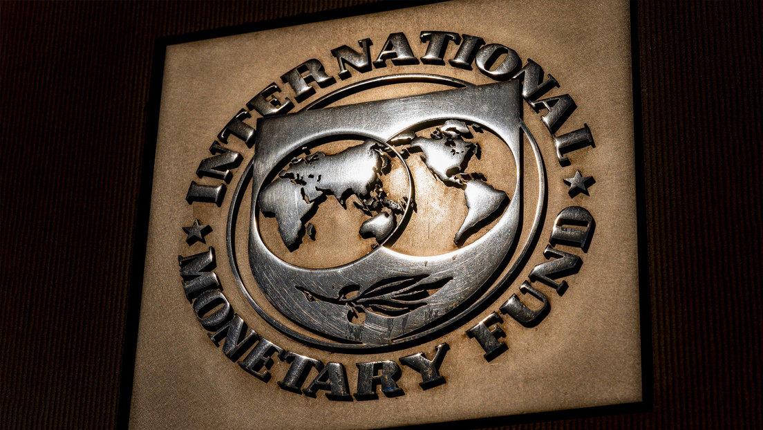 El FMI aprueba una línea de crédito flexible de 18.500 millones de dólares para Chile