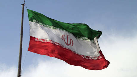 Irán asegura que puede fabricar una bomba atómica, pero no tiene intención de hacerlo