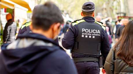 Registran una ola de ataques con pinchazos en zonas de ocio nocturno en España