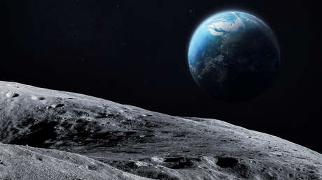 Imagen ilustrativa