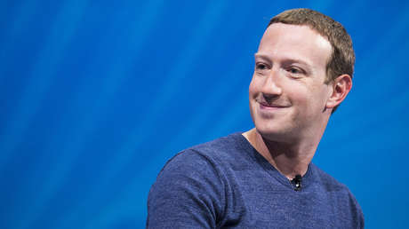 Llueven críticas y memes contra Zuckerberg por su avatar en metaverso
