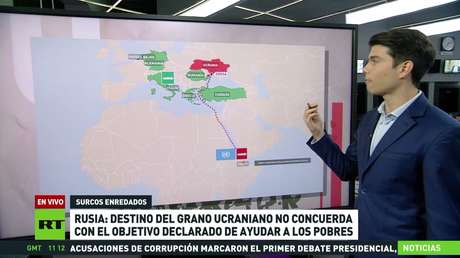 630ca8c659bf5b69156d3809 IdesoTV | Noticias del Peru y el Mundo-idesotv-noticias-ica