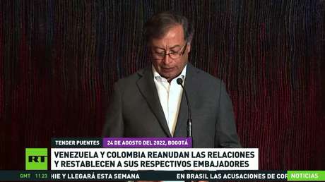 630cae0d59bf5b6bf71dd8fe IdesoTV | Noticias del Peru y el Mundo-idesotv-noticias-ica