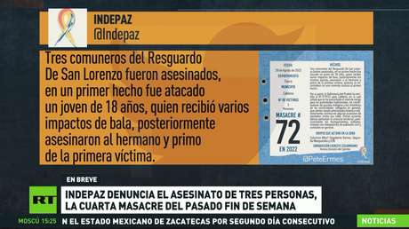 630cb30ce9ff714c58425dfa IdesoTV | Noticias del Peru y el Mundo-idesotv-noticias-ica