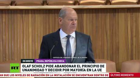 630cd34759bf5b703f371ce2 IdesoTV | Noticias del Peru y el Mundo-idesotv-noticias-ica