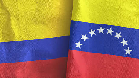 Los puntos calientes de la agenda entre Colombia y Venezuela (más allá de las relaciones diplomáticas)