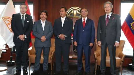 630d09d959bf5b651836290c IdesoTV | Noticias del Peru y el Mundo-idesotv-noticias-ica