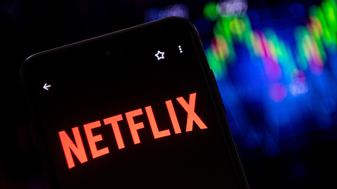 Reportan que Netflix lanzará un plan de suscripción más barato con anuncios obligatorios