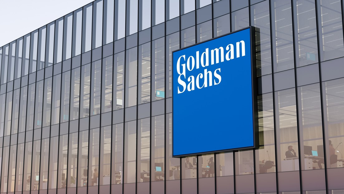 Goldman Sachs retira el café gratis, el último incentivo para que sus empleados regresen a la oficina