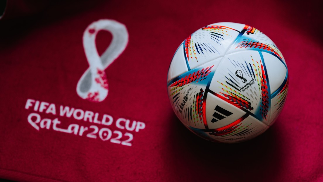 La FIFA desestima la denuncia de Chile y Ecuador jugará el Mundial de Qatar 2022