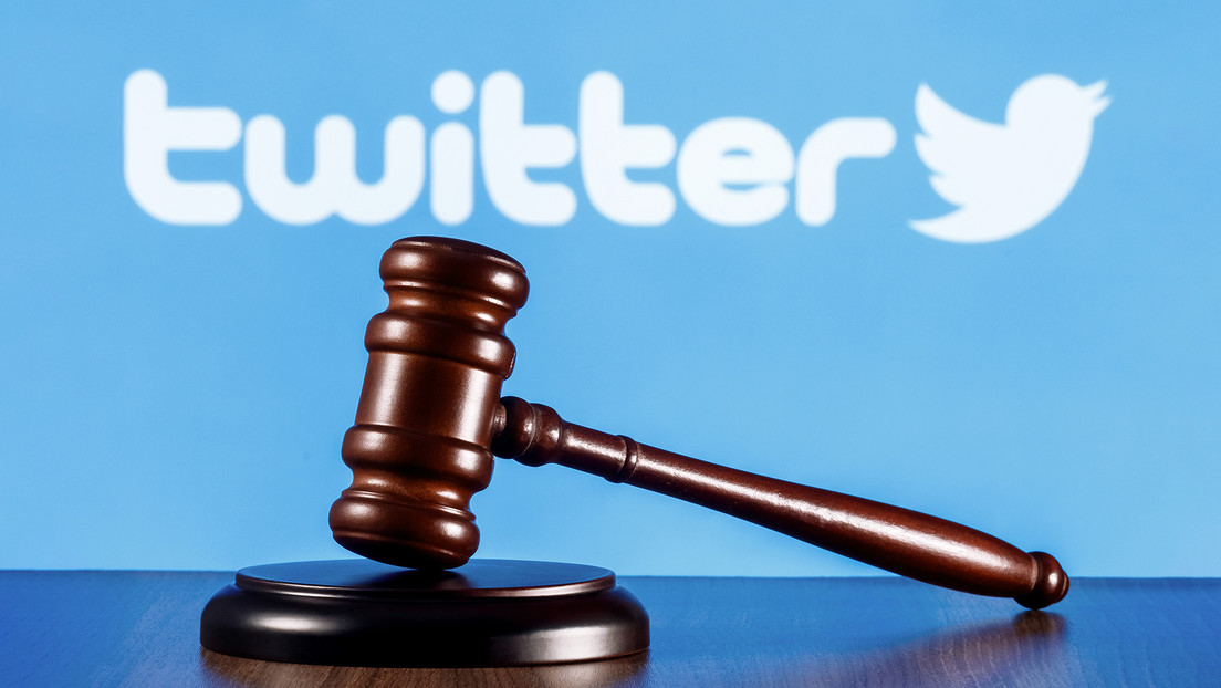 Un pueblo neerlandés demanda a Twitter: exige borrar tuits sobre una supuesta red satánica en la localidad