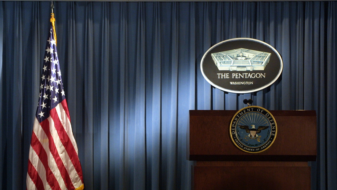 El Pentágono habría iniciado una auditoría de sus operaciones psicológicas clandestinas en las redes sociales