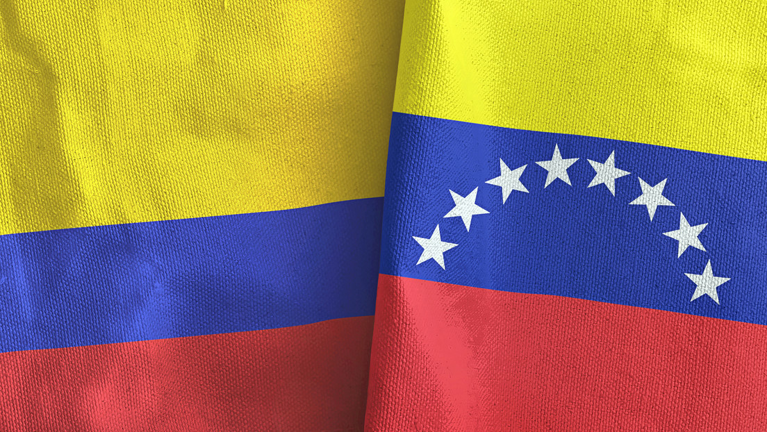 Nicolás Maduro y Gustavo Petro se reunirán para la apertura de frontera entre Venezuela y Colombia