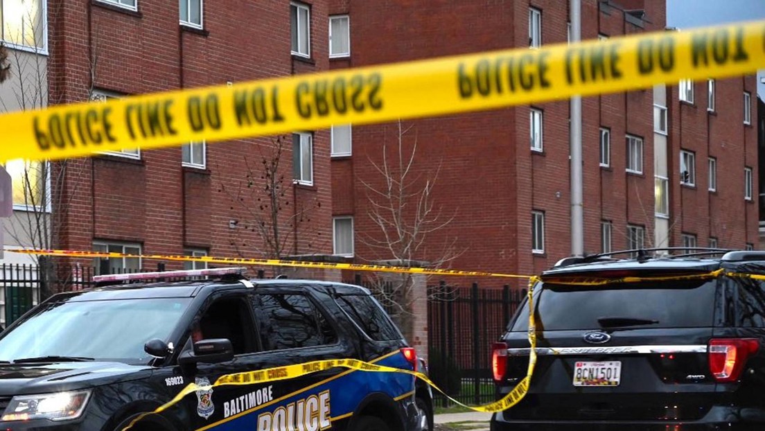 Asesinan a tiros al rapero LonnieDaGoat en la ciudad estadounidense de Baltimore