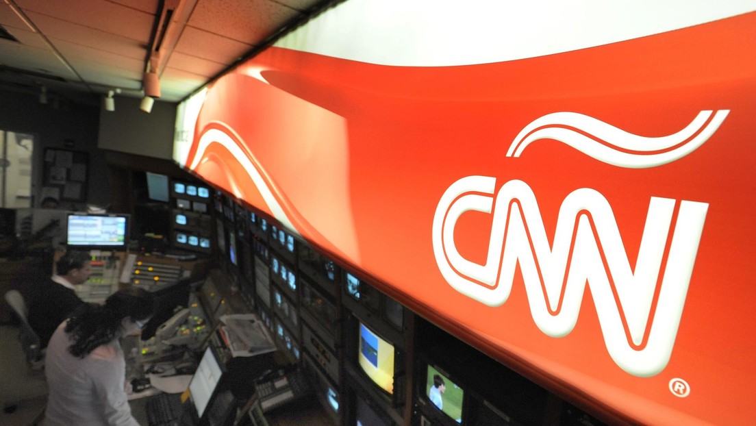 Nicaragua retira la señal de CNN en Español por "contravenir, vulnerar y lesionar las normas jurídicas"