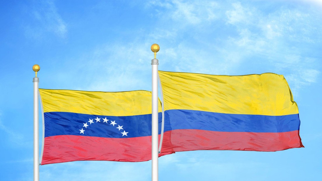 Los ministros de Defensa de Colombia y Venezuela se reúnen en Táchira previo a la reapertura de la frontera