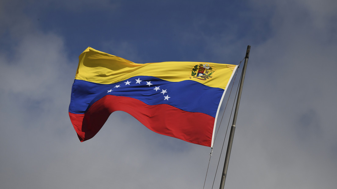 "Falsas y sin fundamento": Venezuela responde a las acusaciones de una misión de la ONU sobre los cuerpos de Inteligencia