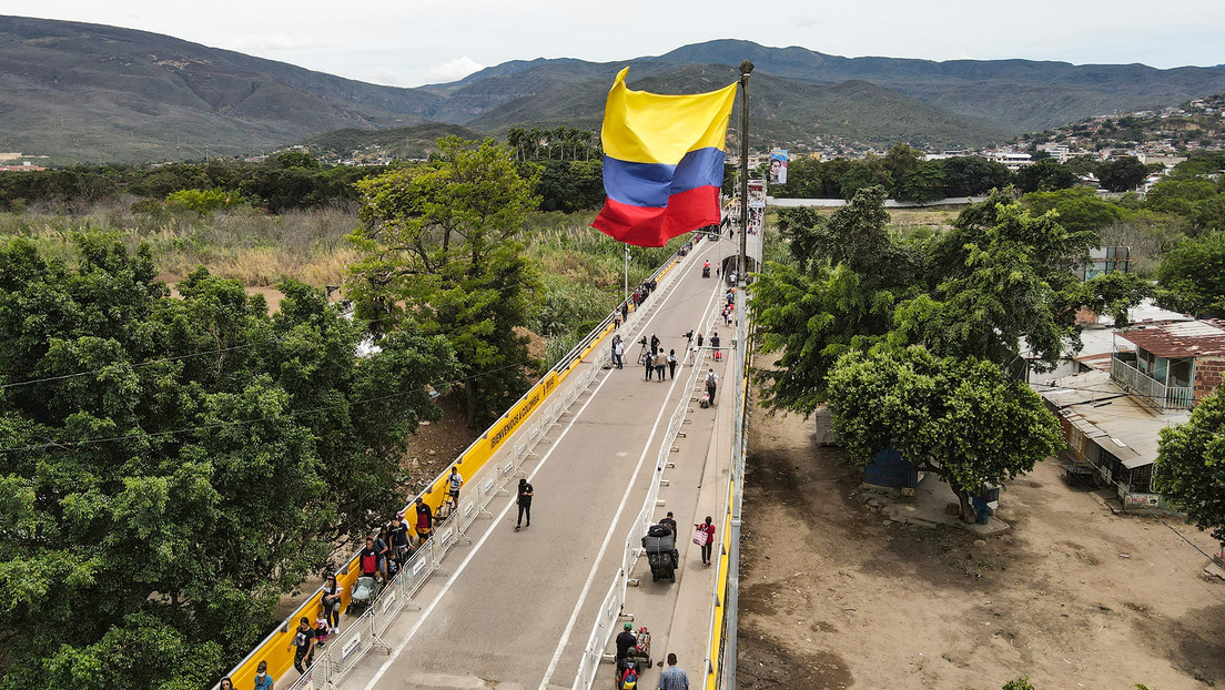 Lo que se sabe sobre la esperada apertura de fronteras entre Colombia y Venezuela