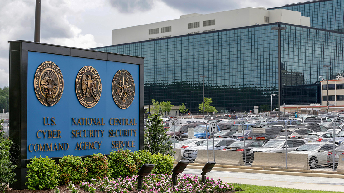 Filtran detalles del ciberataque atribuido a la NSA contra una universidad aeroespacial china