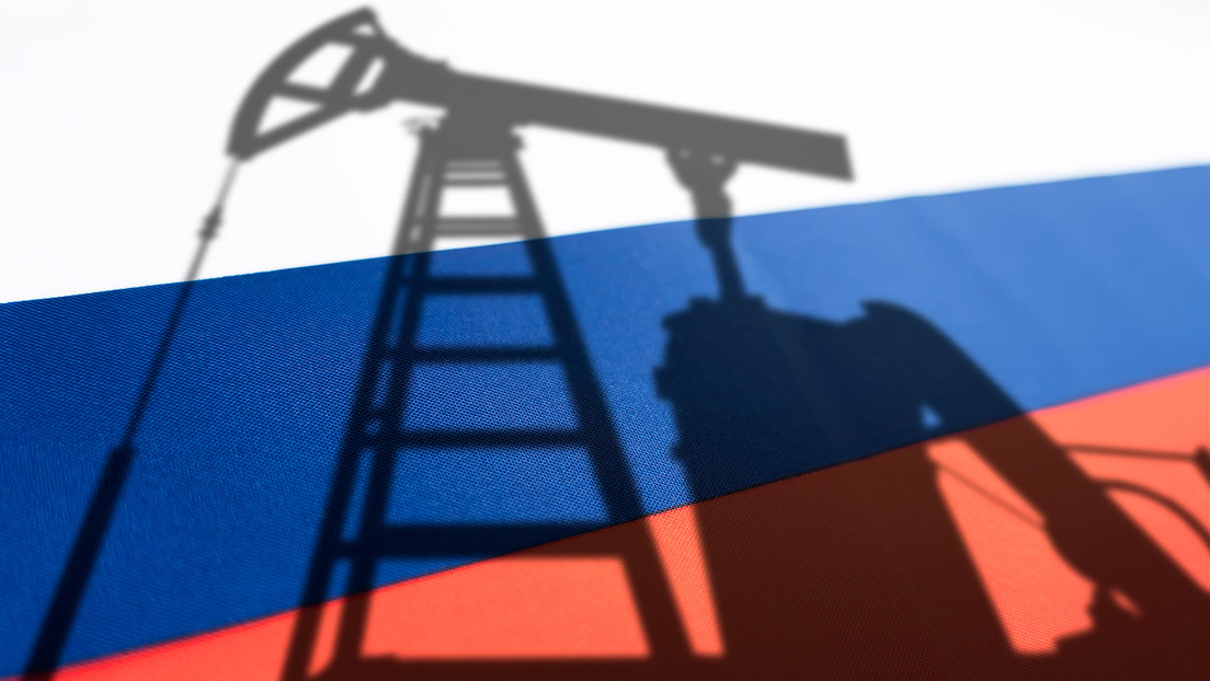 Politico: La Comisión Europea abordará nuevas sanciones antirrusas, incluido un tope de precio al petróleo