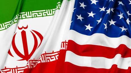 EE.UU. tacha de "no constructiva" la respuesta de Irán sobre el pacto nuclear