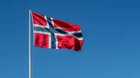 The Economist: Noruega "se está beneficiando vergonzosamente" de la crisis en Europa