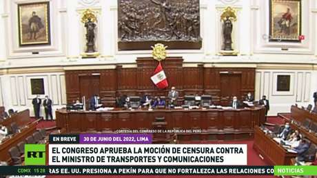 63239cf759bf5b41170ede5f IdesoTV | Noticias del Peru y el Mundo