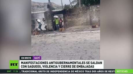 632466bc59bf5b38974c4d19 IdesoTV | Noticias del Peru y el Mundo-idesotv-noticias-ica