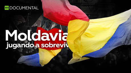 Moldavia: jugando a sobrevivir