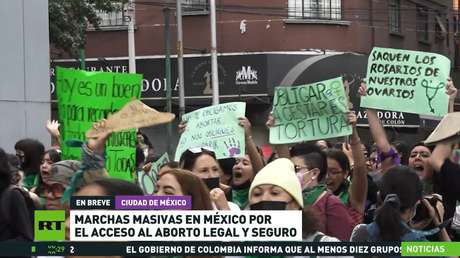 6334eadce9ff7129c6155b61 IdesoTV | Noticias del Peru y el Mundo-idesotv-noticias-ica