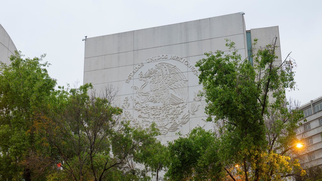 El Senado de México se propone legislar sobre ciberseguridad tras el 'hackeo' a la Secretaría de la Defensa Nacional