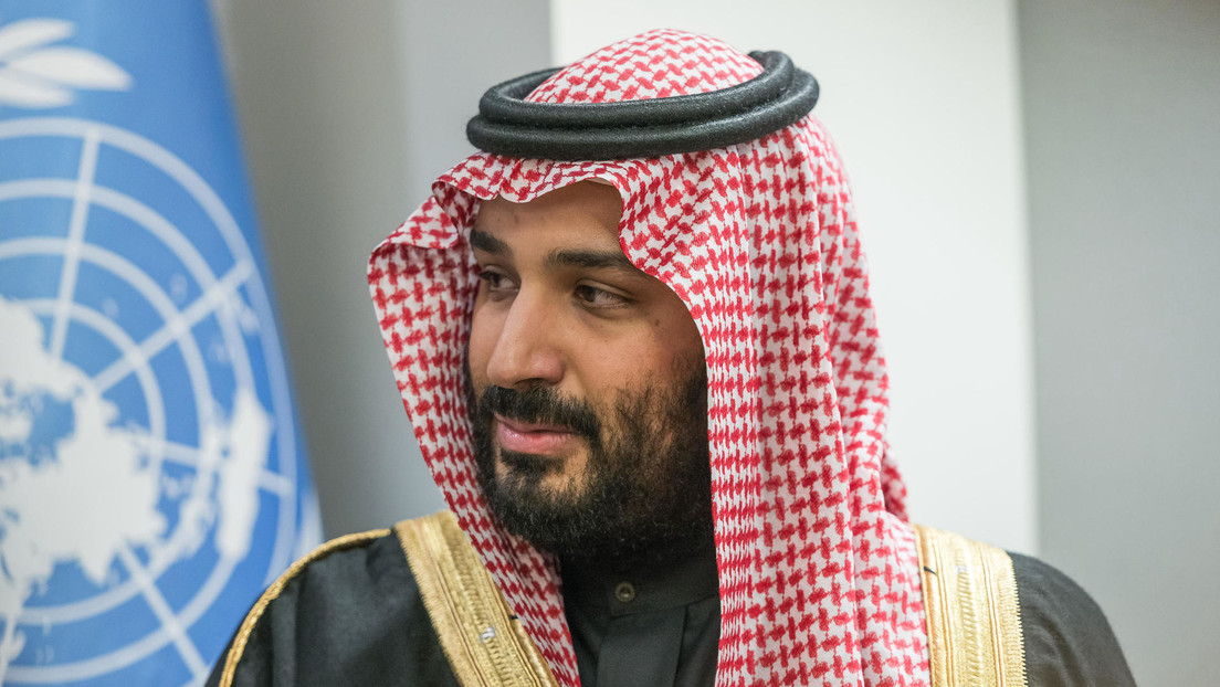 The appointment of the Saudi crown prince as prime minister could guarantee him “immunity” in the case of Khashoggi