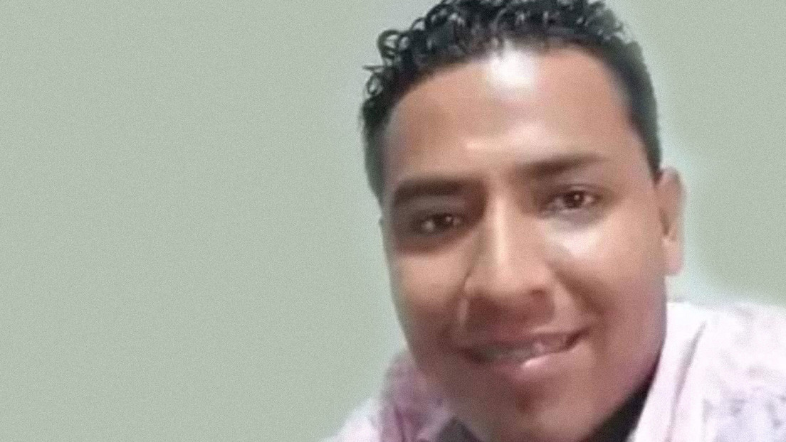 Indepaz denuncia el asesinato de un concejal en el departamento colombiano de Magdalena